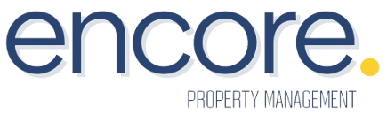 Encore — Seven Specialty Cleaning partner