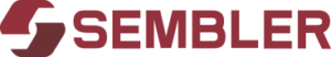 Sembler — Seven Specialty Cleaning partner